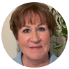 Emily 61y Ontário 🇨🇦