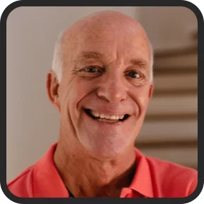Barry J. 67y Ohio, 🇺🇸