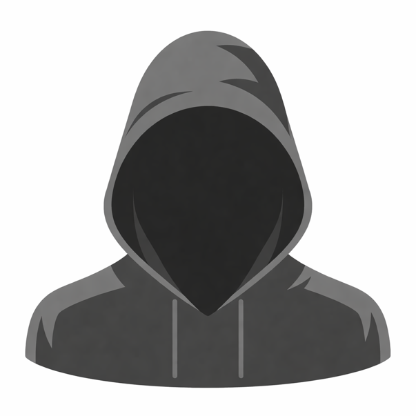 Verified Steel Power Review